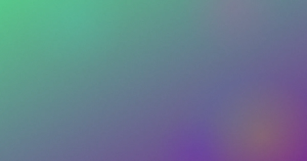 葛雷奥特曼对比：用首集看出差别