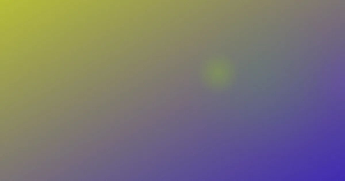 何雁诗值得吗：入坑五步
